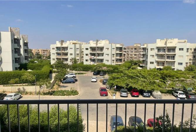 8119950 - Property Image 3
