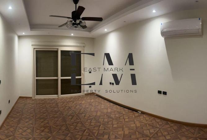 8206672 - Property Image 2