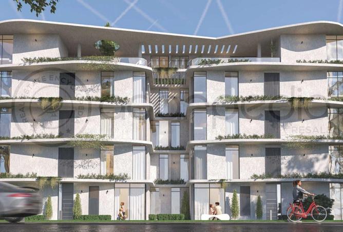 8213815 - الصورة الرئيسية للعقار