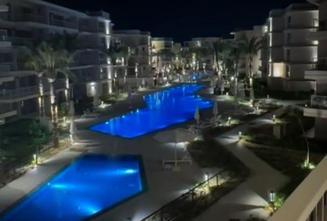 8267566 - صورة العقار 2