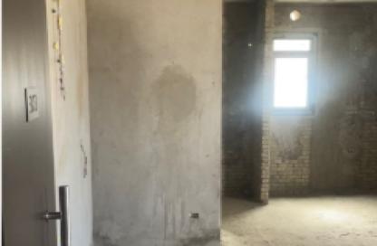 Apartment - 2 Bedrooms - 2 Bathrooms for sale in Vye Sodic - New Zayed City - Sheikh Zayed City - Giza