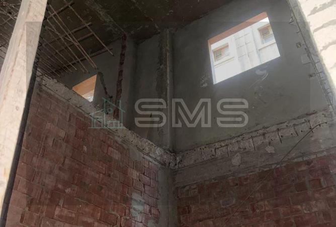 8337813 - Property Image 2