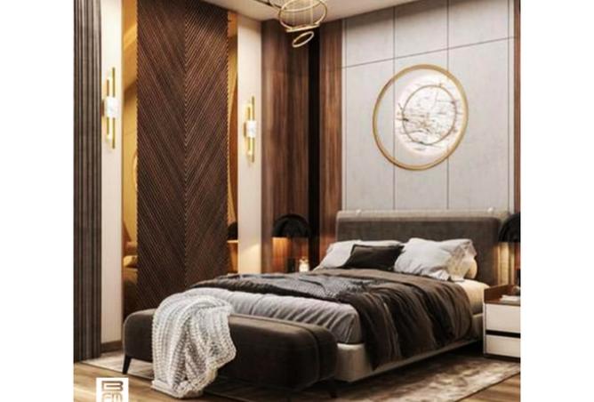 8218649 - صورة العقار 2