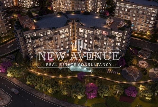 8136631 - Property Main Image