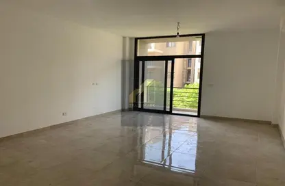 شقة - 3 غرف نوم - 3 حمامات للبيع في مون ريزيدنس - فيفث سكوير - التجمع الخامس - مدينة القاهرة الجديدة - القاهرة