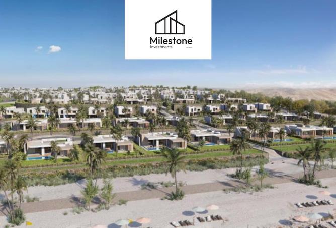 8429214 - Property Image 3