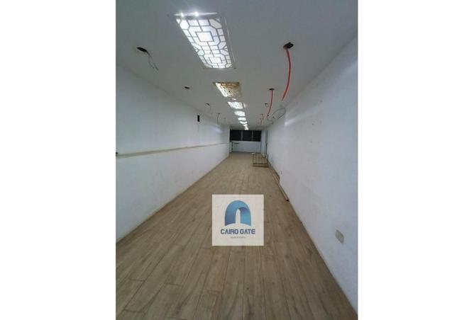 8416536 - صورة العقار 3