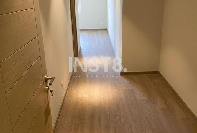 8166570 - صورة العقار 3