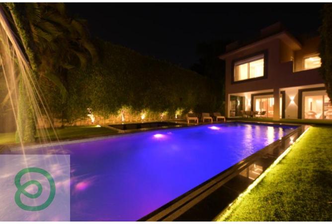 8429126 - الصورة الرئيسية للعقار