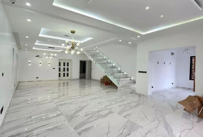 8103860 - صورة العقار 2