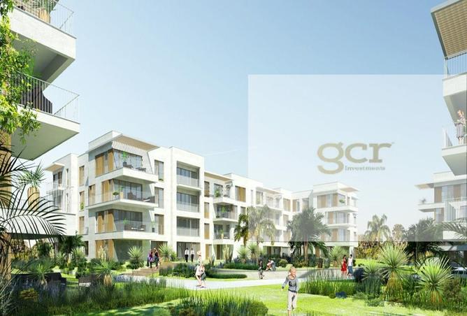 8300409 - Property Image 3