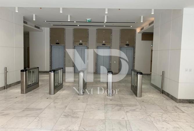 8465395 - صورة العقار 3