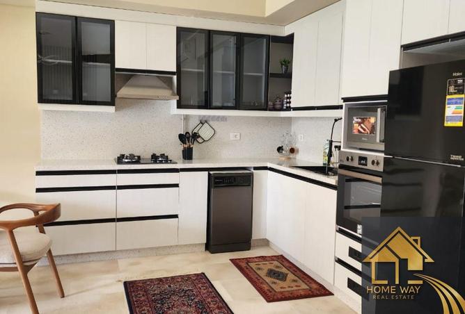 7989695 - Property Image 3