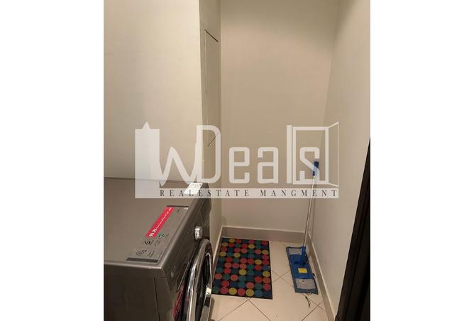 8161768 - Property Image 2