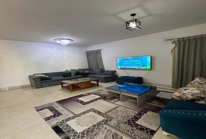 8002004 - صورة العقار 2