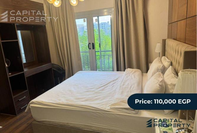 8406038 - صورة العقار 3