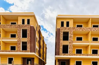 شقة - 3 غرف نوم - 3 حمامات للبيع في بيت الوطن - التجمع الخامس - مدينة القاهرة الجديدة - القاهرة شقة - 3 غرف نوم - 3 حمامات للبيع في بيت الوطن - التجمع الخامس - مدينة القاهرة الجديدة - القاهرة