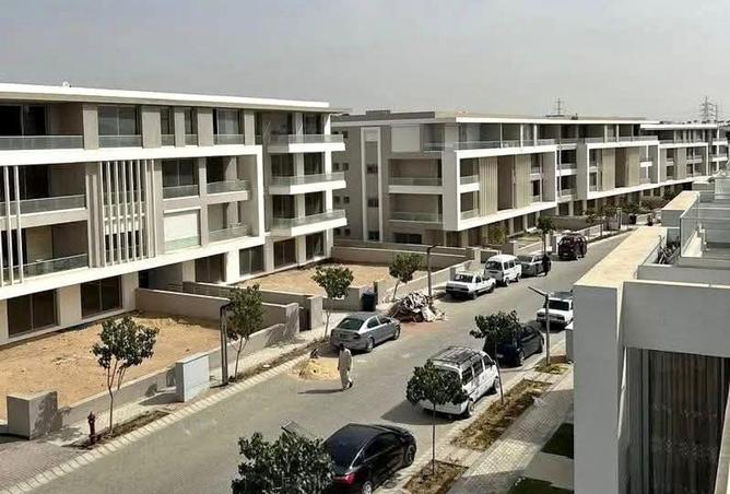 8279539 - الصورة الرئيسية للعقار