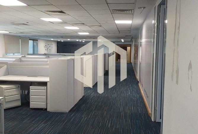 7933144 - Property Image 2