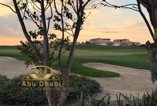 8485239 - صورة العقار 2