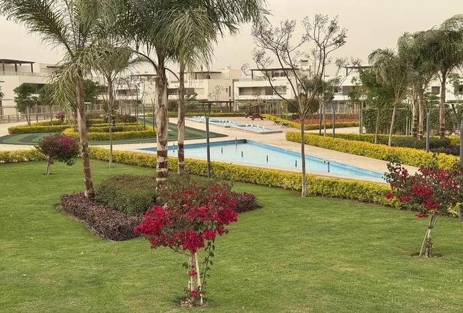 8557785 - صورة العقار 3