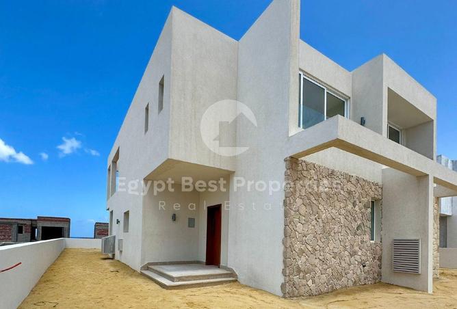 8549717 - Property Image 2