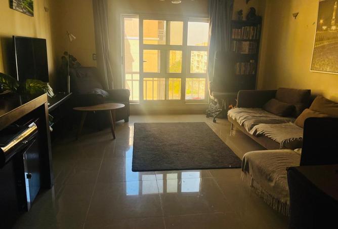 8564861 - الصورة الرئيسية للعقار