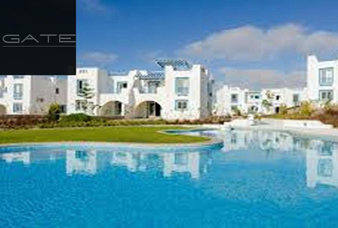 8008628 - صورة العقار 3