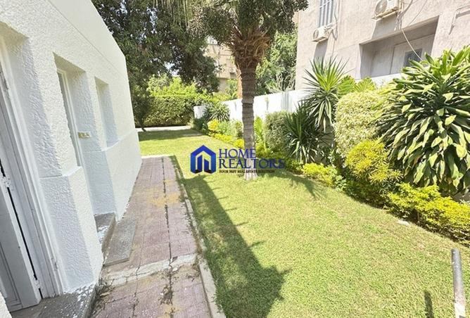 8221410 - Property Image 3