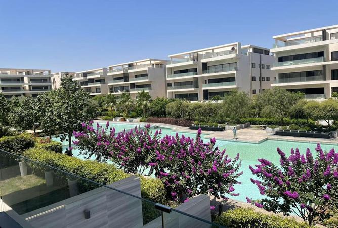 8269118 - Property Main Image