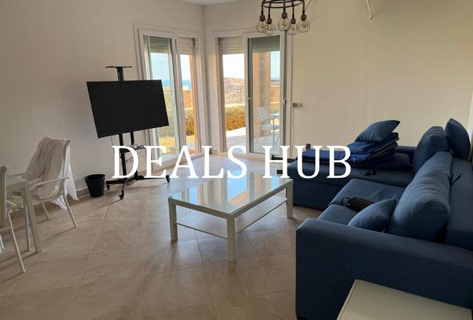 8223541 - Property Main Image