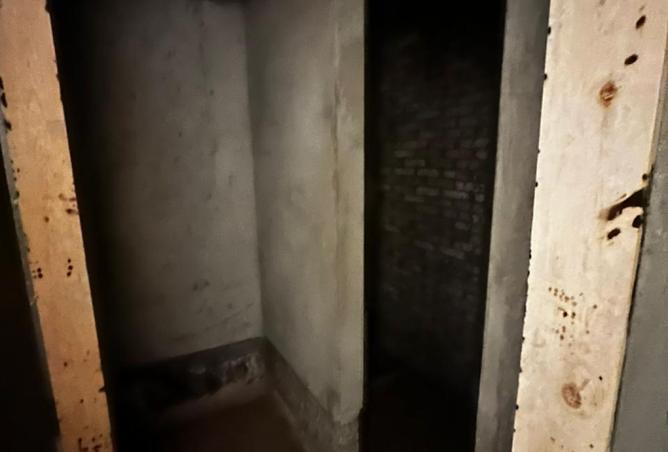 8326176 - صورة العقار 3