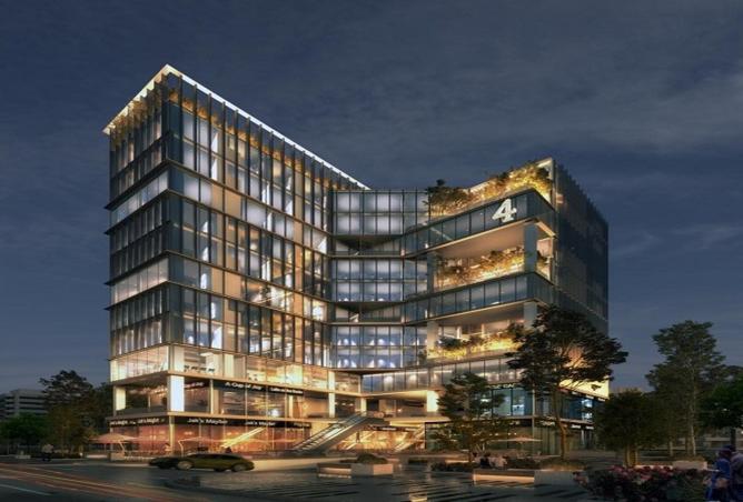 8337749 - Property Main Image