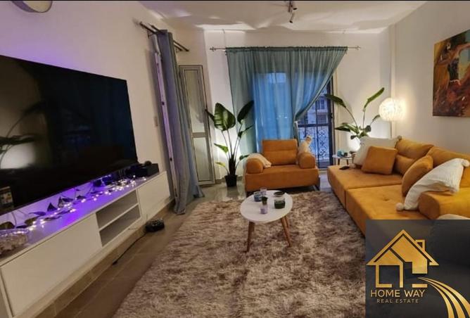 8099817 - Property Main Image
