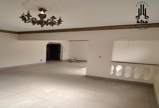 8321403 - Property Image 2