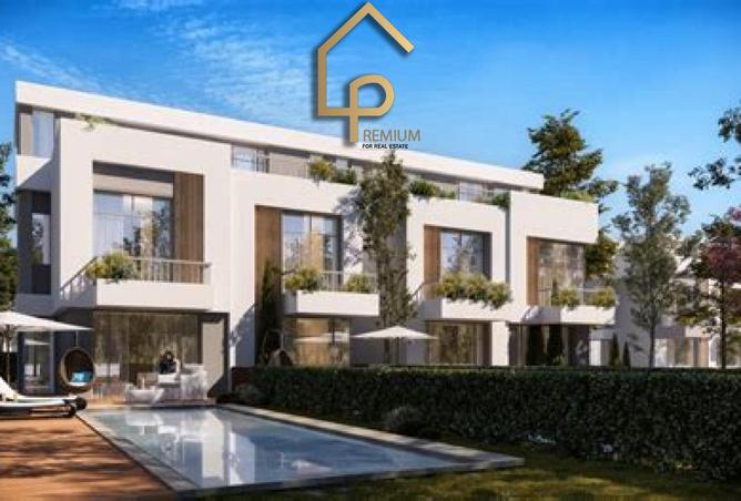 8197747 - Property Image 3