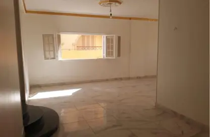 Apartment - 3 Bedrooms - 2 Bathrooms for rent in 9th District - Sheikh Zayed City - Giza