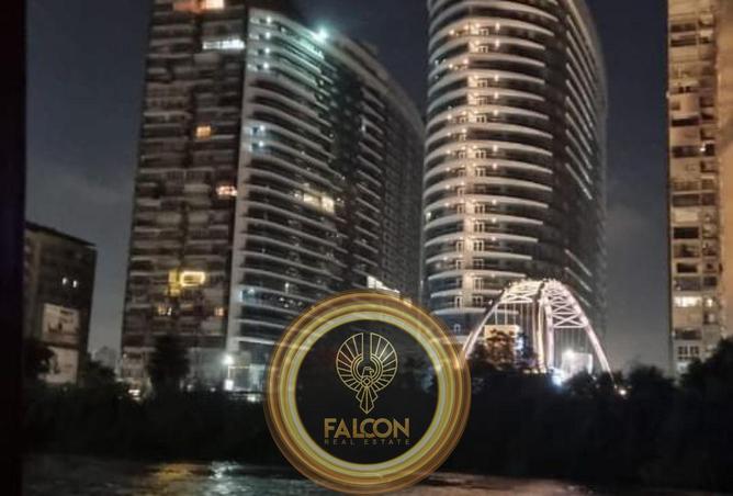 8459849 - صورة العقار 2