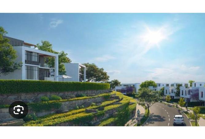 8398728 - Property Image 3