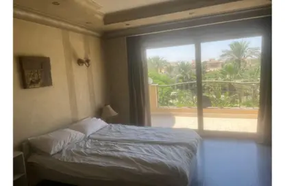 فيلا - 4 غرف نوم - 4 حمامات للبيع في زايد 2000 - الحي الرابع - الشيخ زايد - الجيزة فيلا - 4 غرف نوم - 4 حمامات للبيع في زايد 2000 - الحي الرابع - الشيخ زايد - الجيزة