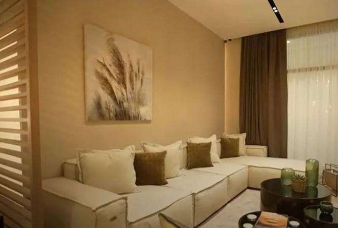 7995953 - Property Image 3