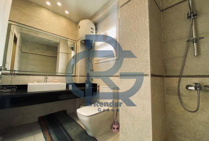 8229700 - صورة العقار 2