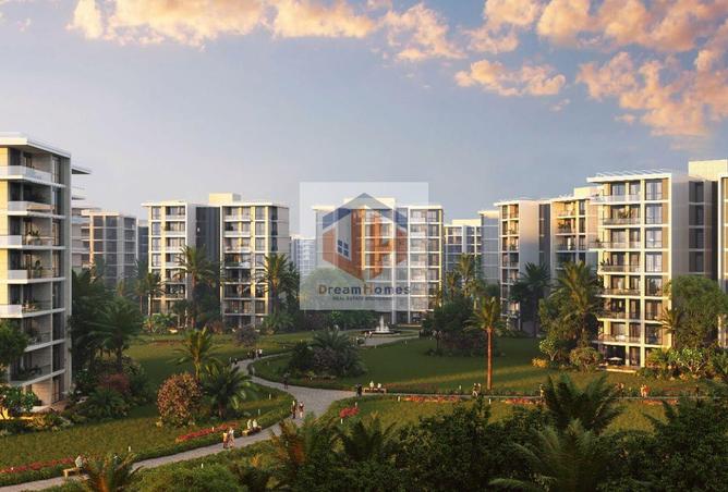 7928554 - Property Image 3