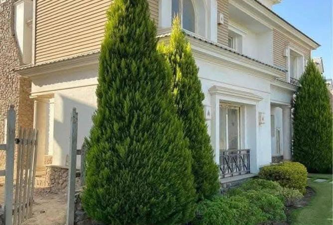 8083553 - Property Image 3