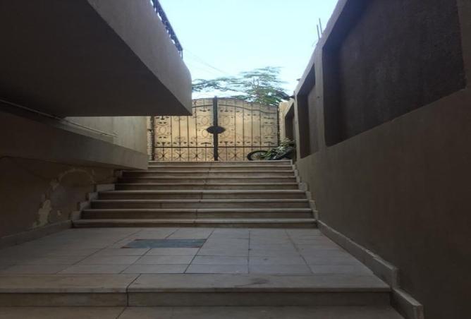 8504323 - Property Image 2