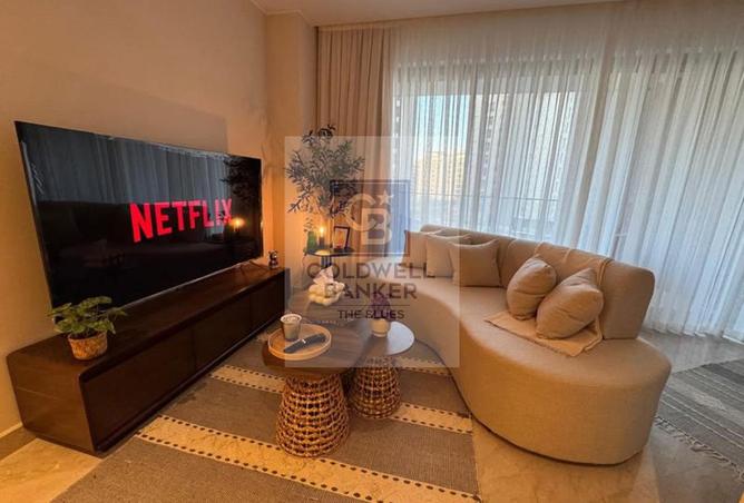 8316624 - Property Image 2