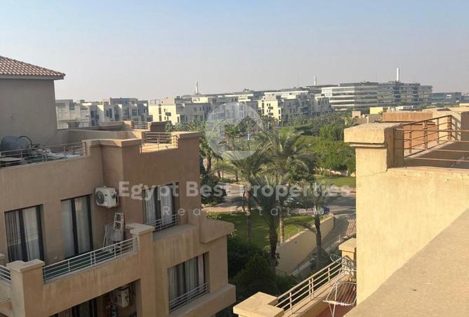 8469887 - صورة العقار 2