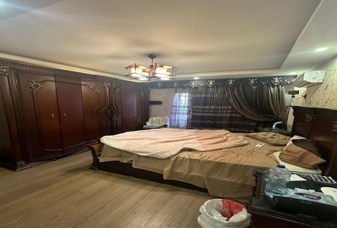 8135504 - الصورة الرئيسية للعقار