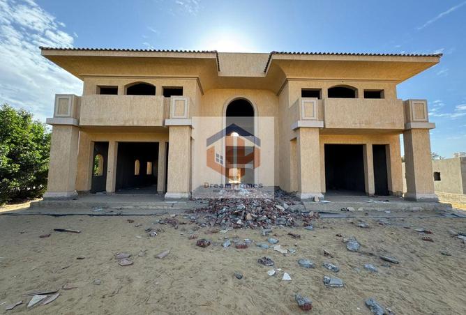 8370562 - صورة العقار 3