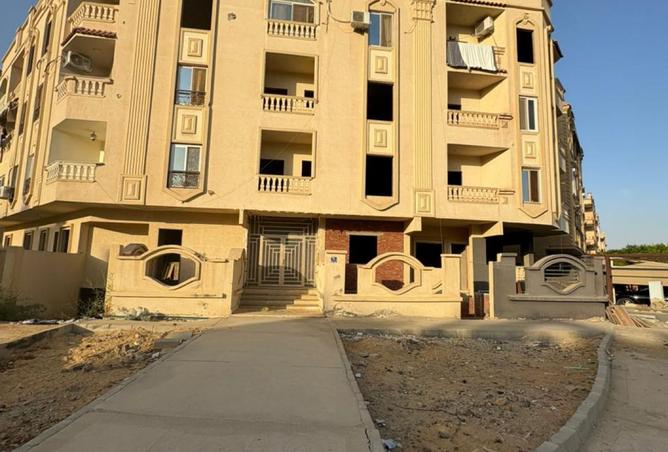 8010272 - الصورة الرئيسية للعقار